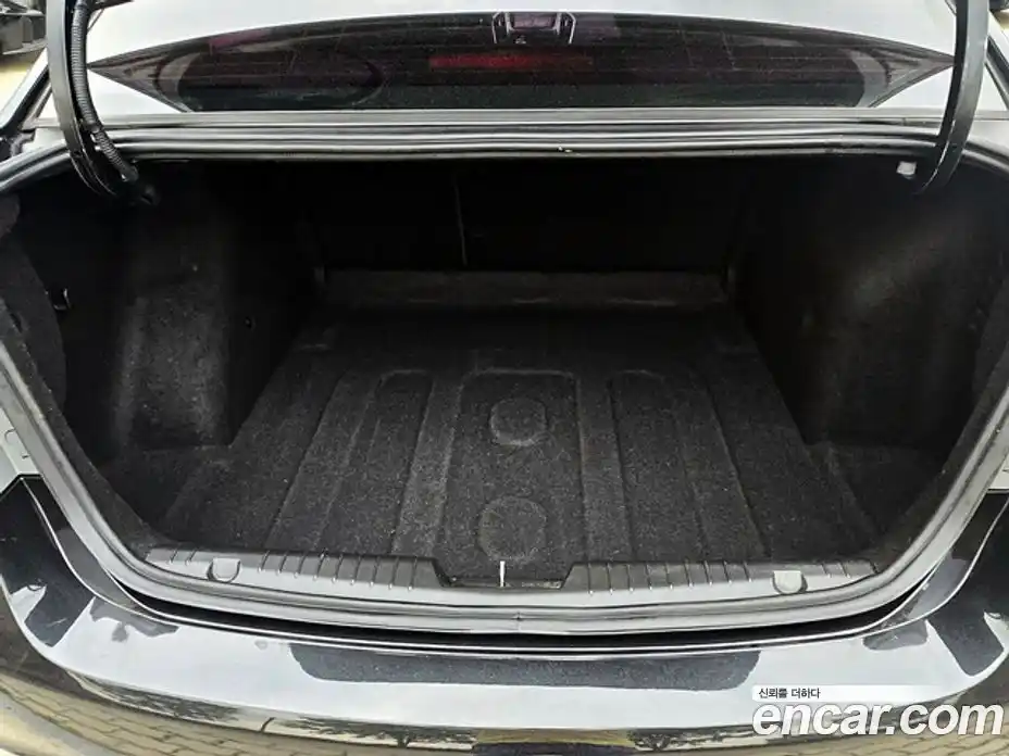 Chevrolet Cruze 2012 2.0 автомат (гидро), фото 14