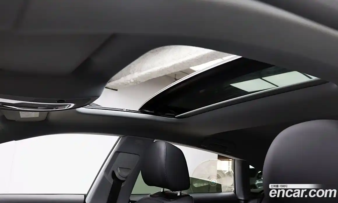 Audi A5 2024 2.0 автомат (гидро), фото 15