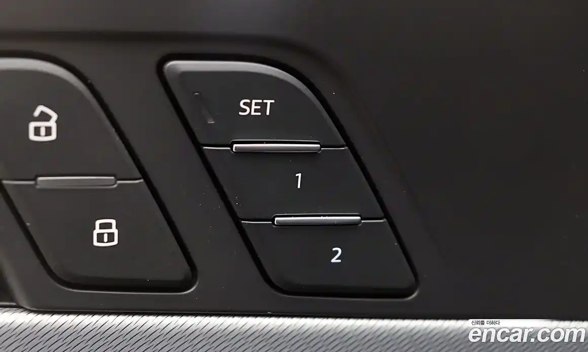 Audi A5 2024 2.0 автомат (гидро), фото 17