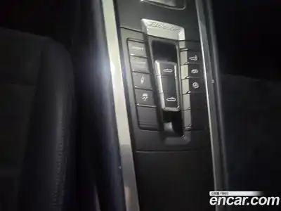 Porsche Boxster 2013 3.4 автомат (гидро), миниатюра 12