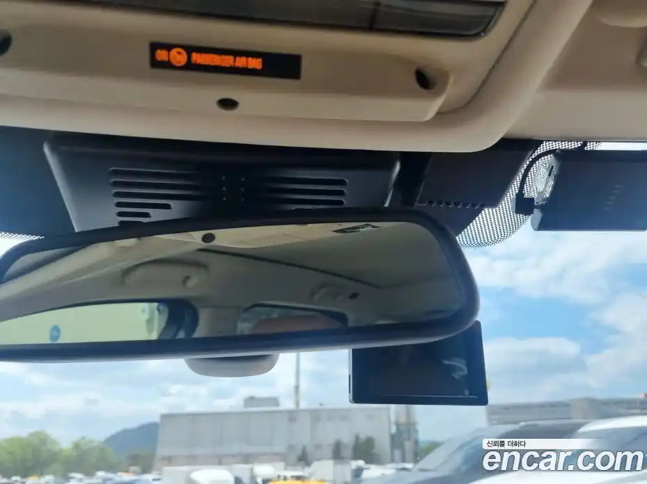 Land Rover Discovery Sport 2018 2.0 автомат (гидро), фото 14
