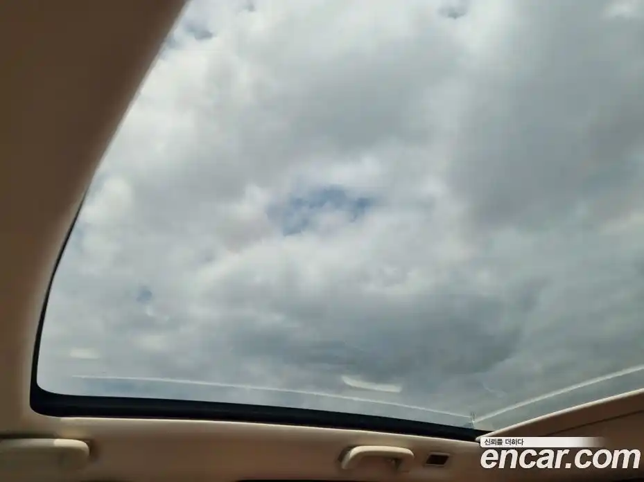 Land Rover Discovery Sport 2018 2.0 автомат (гидро), фото 17