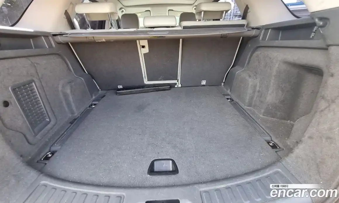 Land Rover Discovery Sport 2016 2.0 автомат (гидро), фото 8