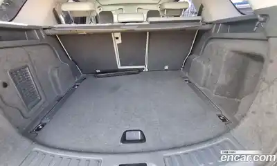 Land Rover Discovery Sport 2016 2.0 автомат (гидро), миниатюра 8