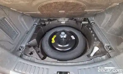 Land Rover Discovery Sport 2016 2.0 автомат (гидро), миниатюра 9