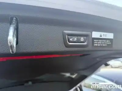 Mini Countryman 2018 2.0 автомат (гидро), миниатюра 11