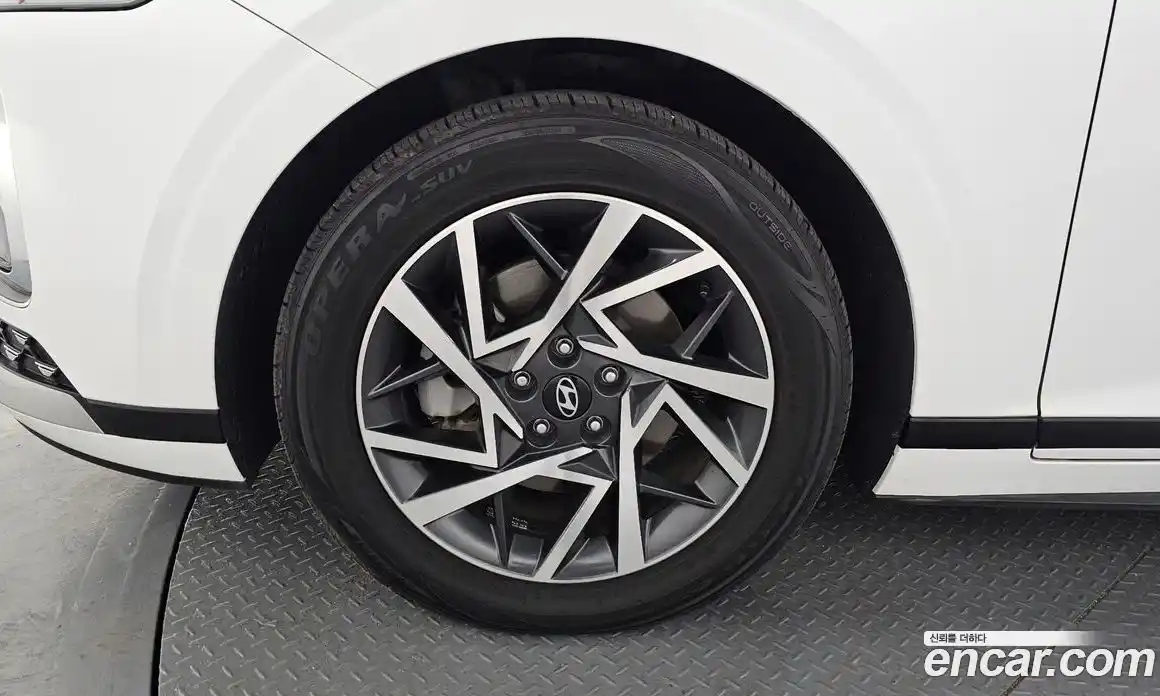 Hyundai Grandeur 2022 2.5 автомат (гидро), фото 5