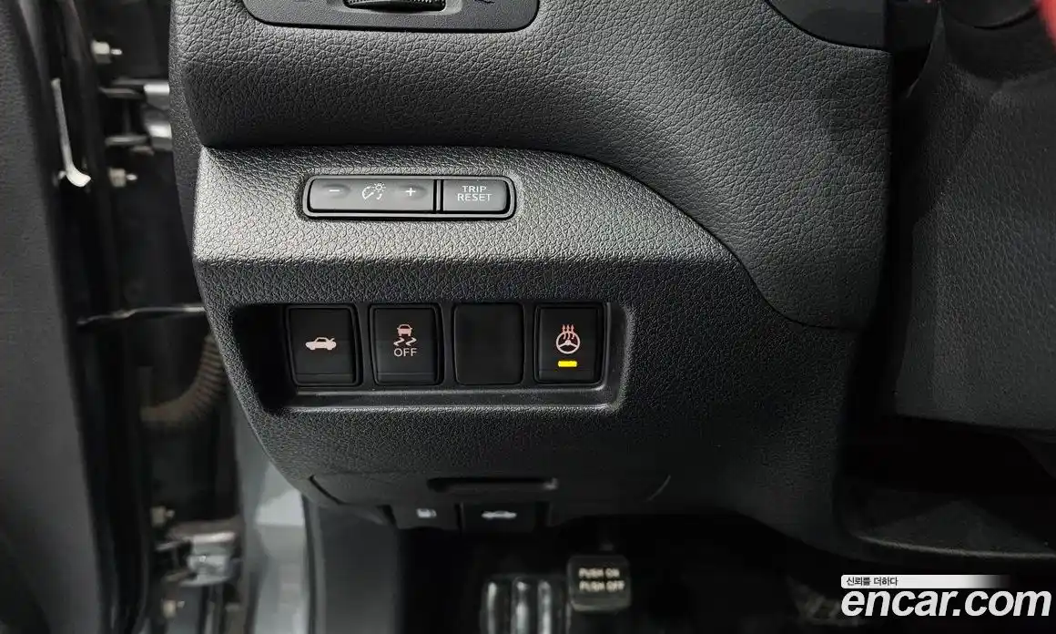 Nissan Altima 2016 2.5 гидро, фото 17
