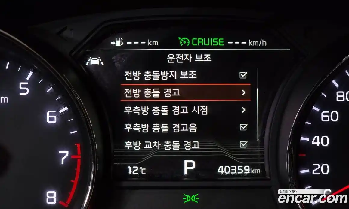 Kia Carnival 2018 3.3 автомат (гидро), фото 16