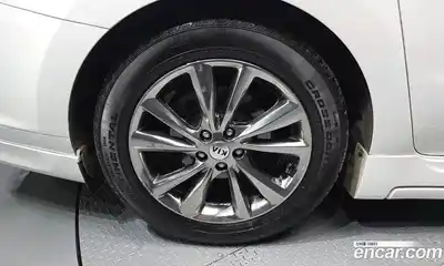 Kia Carnival 2018 3.3 автомат (гидро), миниатюра 5
