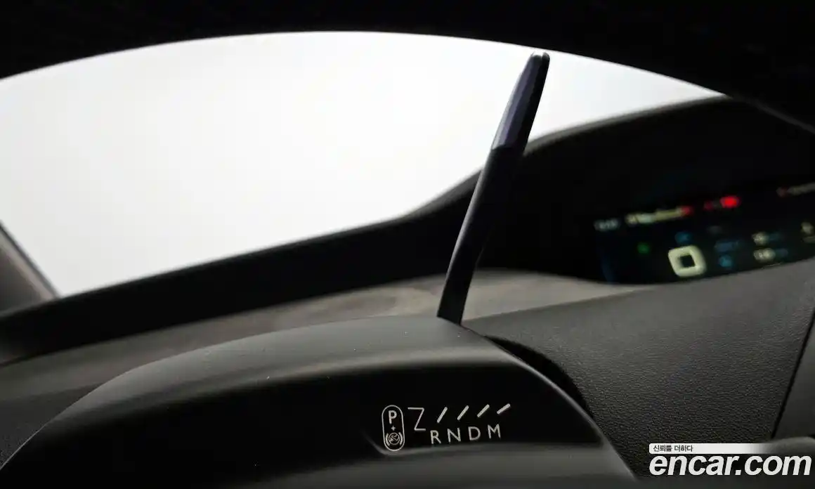 Citroen C4 Picasso 2016 1.6 гидро, фото 9
