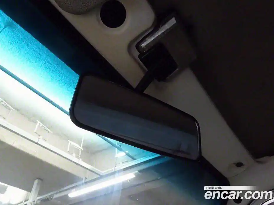 Chevrolet labo 2013 0.8 механика, фото 14