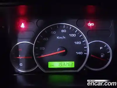 Chevrolet labo 2013 0.8 механика, миниатюра 9