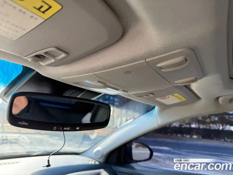 Chevrolet Cruze 2013 1.8 автомат (гидро), фото 13