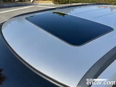 Chevrolet Orlando 2013 2.0 автомат (гидро), миниатюра 12