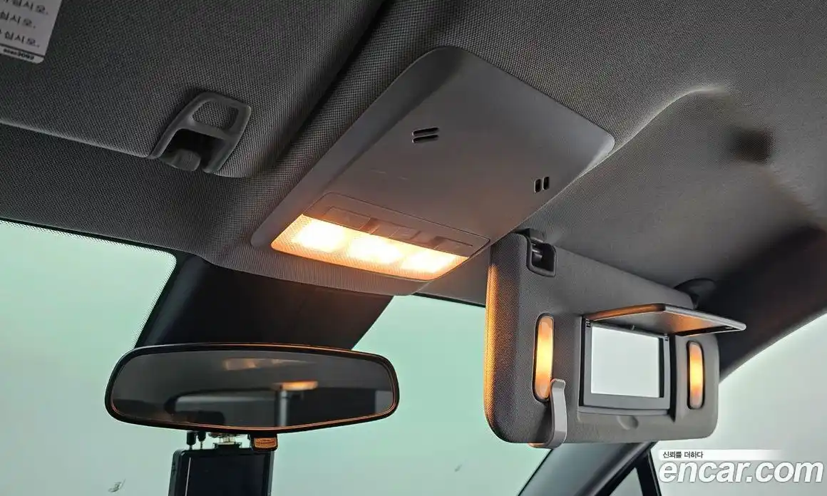 Chevrolet Trax 2019 1.4 автомат (гидро), фото 19