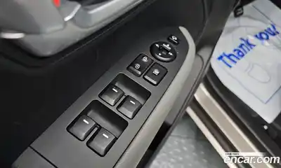 Kia Ray 2020 1.0 автомат (гидро), миниатюра 12