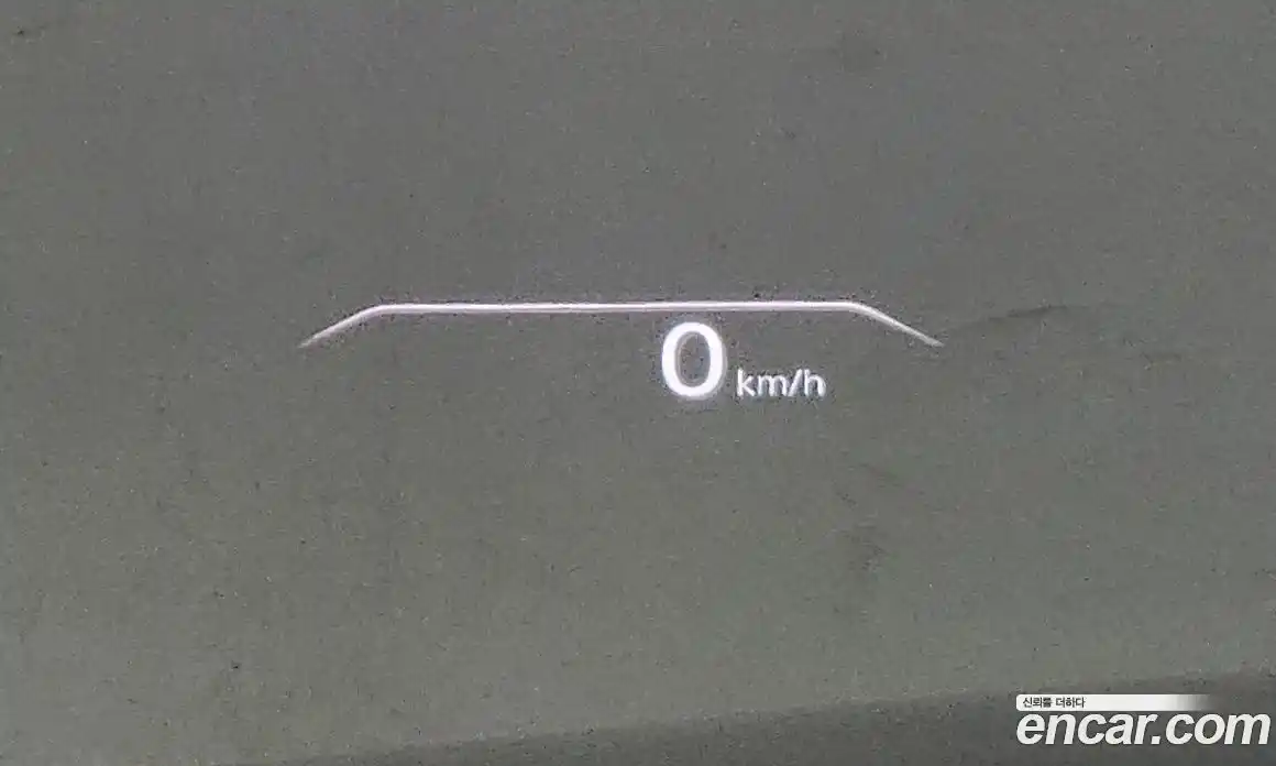 Genesis G80 2021 2.5 автомат (гидро), фото 17