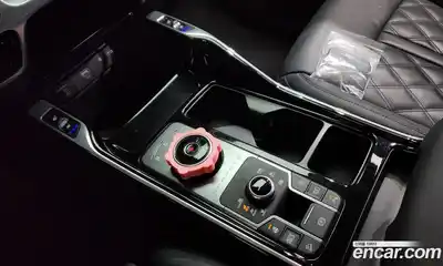 Kia Sorento 2020 2.2 автомат (гидро), миниатюра 9