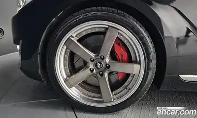 Genesis EQ900 2016 3.8 автомат (гидро), миниатюра 5