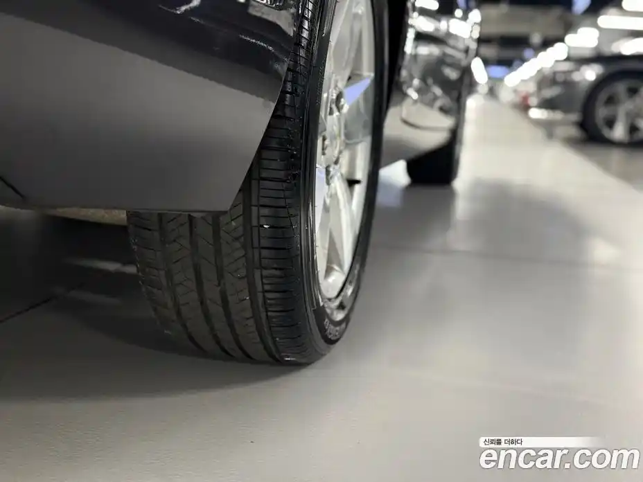 Chevrolet Malibu 2013 2.0 автомат (гидро), фото 6