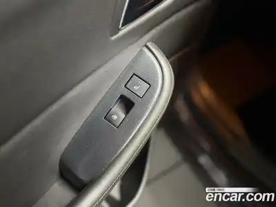 Chevrolet Malibu 2013 2.0 автомат (гидро), миниатюра 10