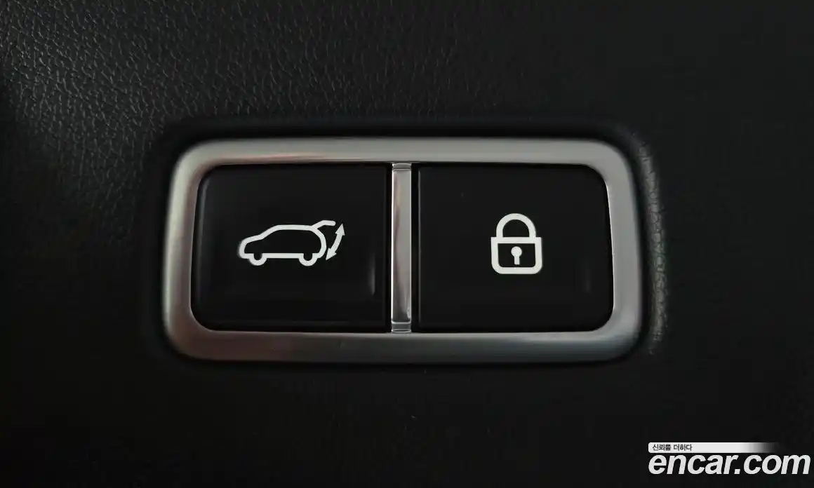 Kia Sorento 2020 2.2 автомат (гидро), фото 20