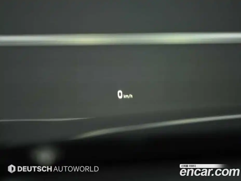 Genesis EQ900 2016 5.0 автомат (гидро), фото 8