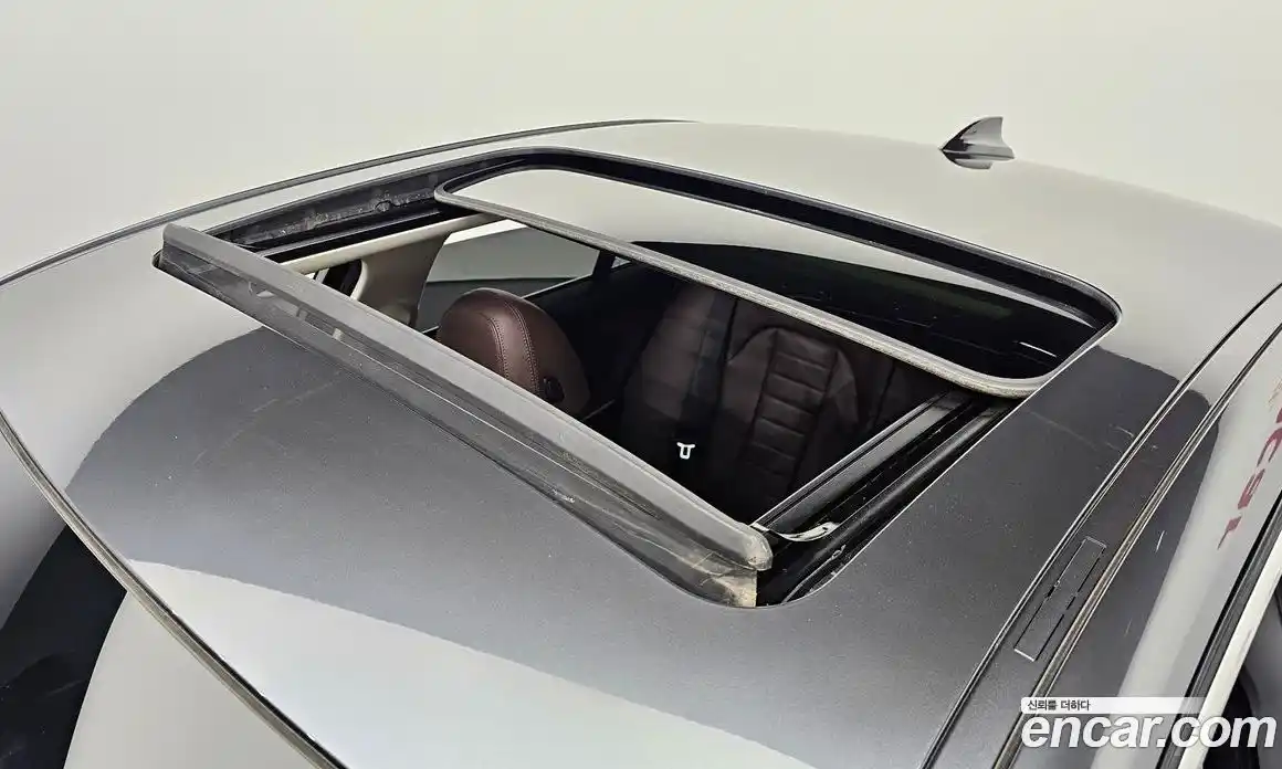 BMW 3 серия 2019 2.0 автомат (гидро), фото 18