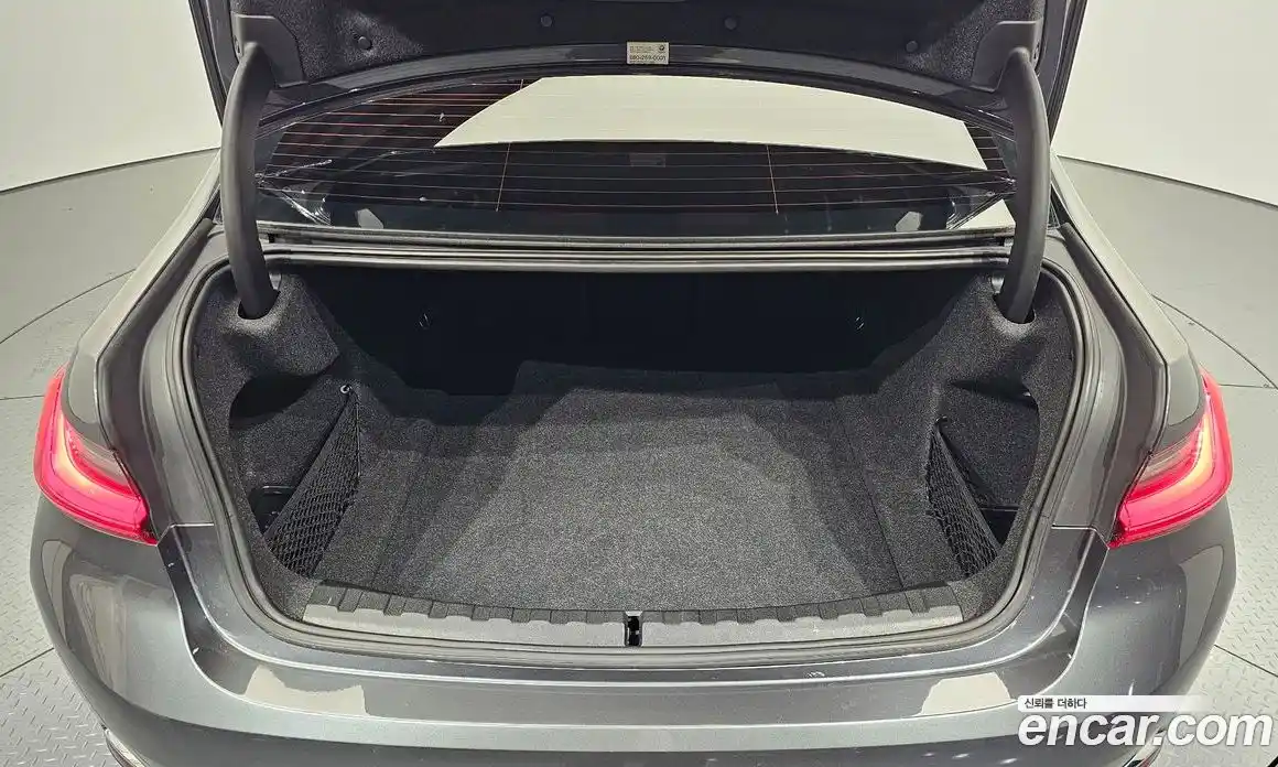 BMW 3 серия 2019 2.0 автомат (гидро), фото 20