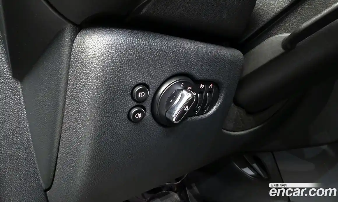 Mini Cooper 2014 1.5 автомат (гидро), фото 12