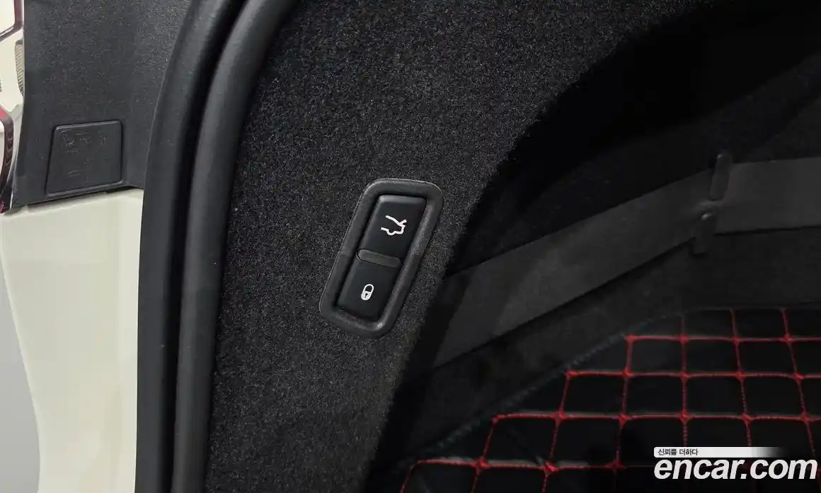 Maserati Levante 2017 3.0 гидро, фото 20