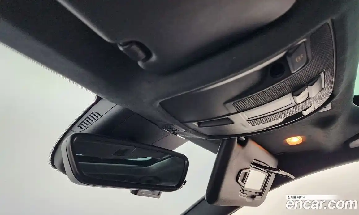 Infiniti Q30 2017 2.0 гидро, фото 17