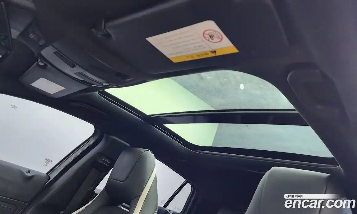 Infiniti Q30 2017 2.0 гидро, фото 18