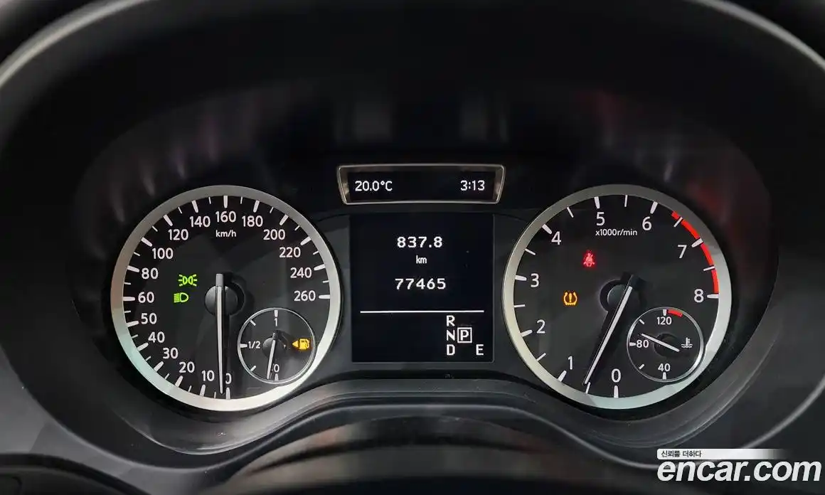 Infiniti Q30 2017 2.0 гидро, фото 8