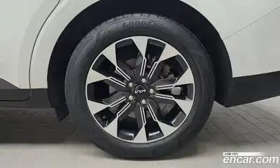 Kia Carnival 2022 2.2 автомат (гидро), миниатюра 5