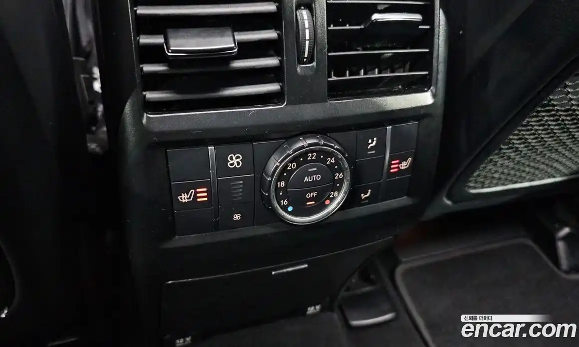 Mercedes-Benz GLE-Class 2016 5.5 гидро, фото 19 Mercedes-Benz GLE-Class 2016 5.5 гидро, фото 19