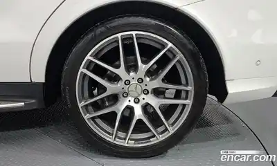 Mercedes-Benz GLE-Class 2016 5.5 гидро, миниатюра 5 Mercedes-Benz GLE-Class 2016 5.5 гидро, миниатюра 5