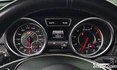 Mercedes-Benz GLE-Class 2016 5.5 гидро, миниатюра 8 Mercedes-Benz GLE-Class 2016 5.5 гидро, миниатюра 8