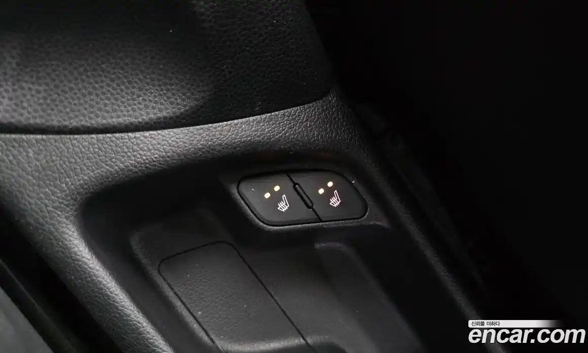Kia Morning 2015 1.0 автомат (гидро), фото 17