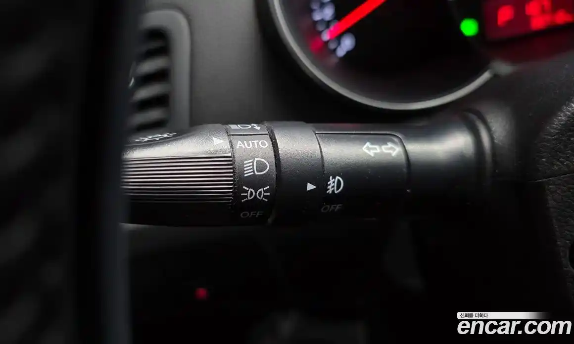 Kia Morning 2015 1.0 автомат (гидро), фото 18