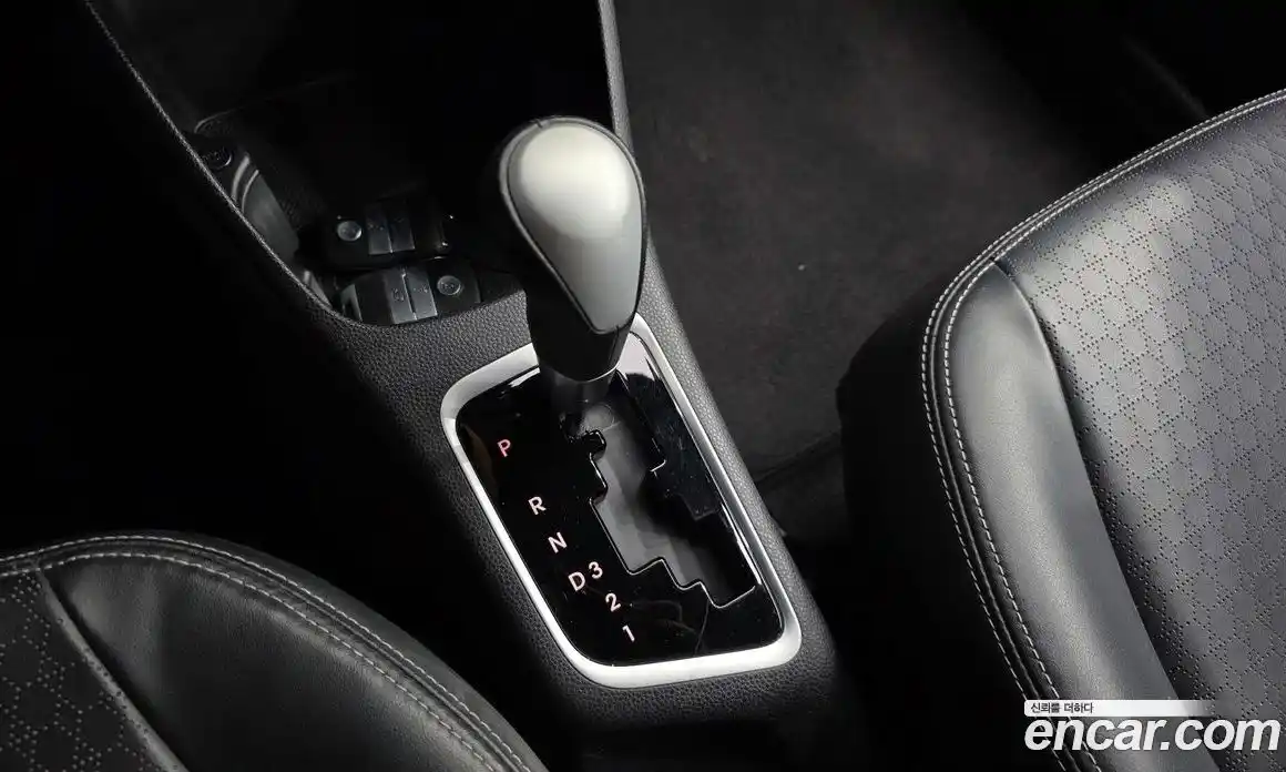 Kia Morning 2015 1.0 автомат (гидро), фото 9