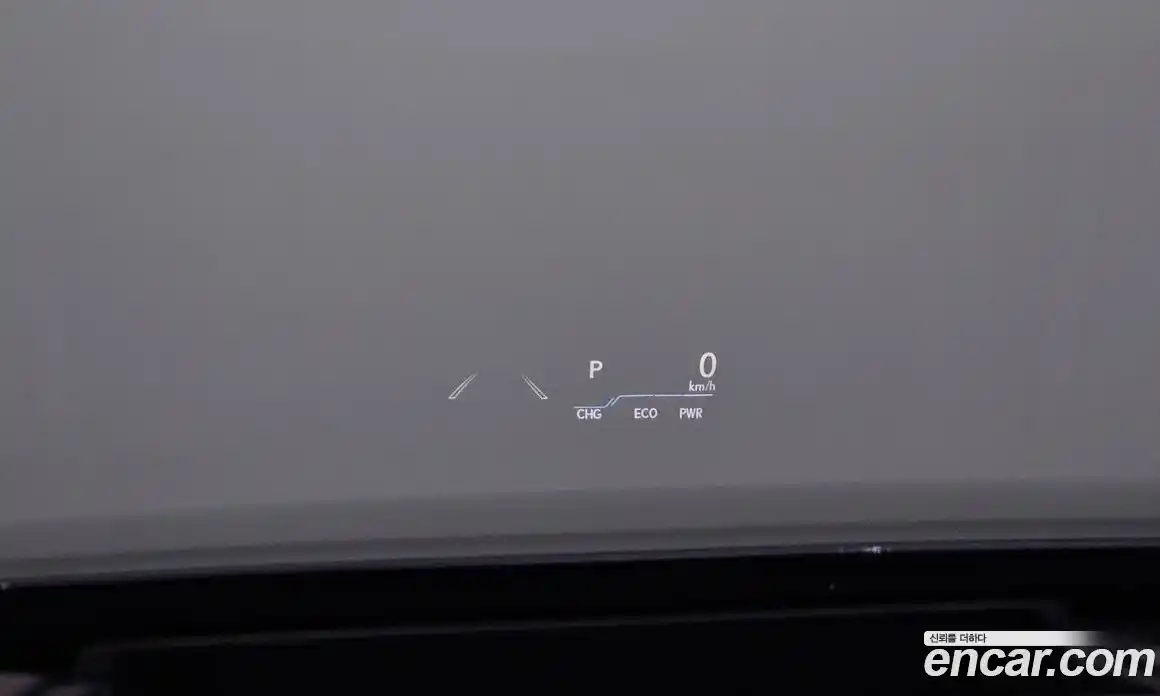 Lexus ES 2023 2.5 гидро, фото 14