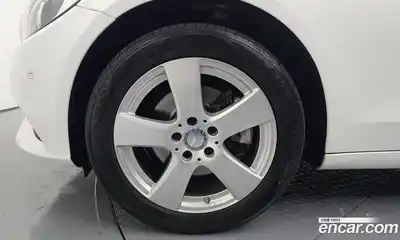 Mercedes-Benz C-Class 2015 2.0 автомат (гидро), миниатюра 5