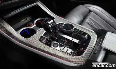 BMW X5 2022 3.0 автомат (гидро), миниатюра 9