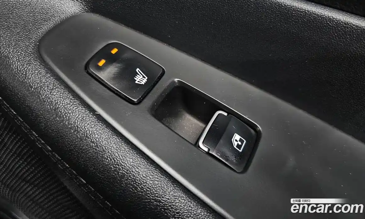 Hyundai Santa Fe 2021 2.2 автомат (гидро), фото 22