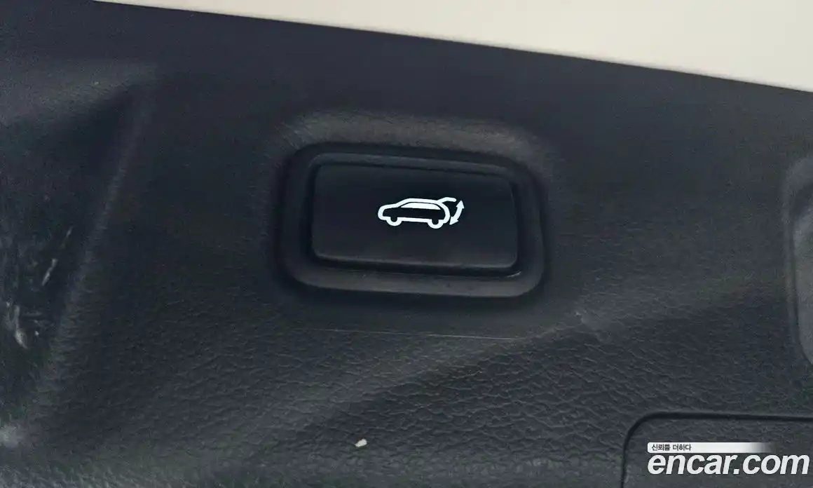 Hyundai Santa Fe 2021 2.2 автомат (гидро), фото 24