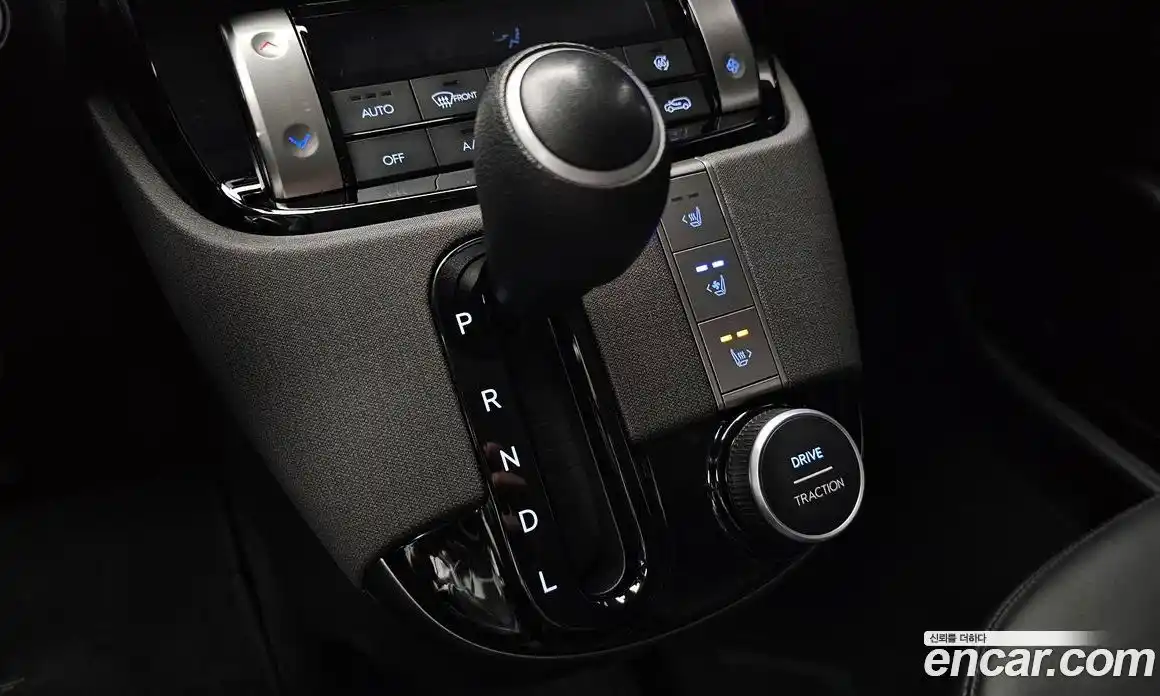 Hyundai Casper 2023 1.0 автомат (гидро), фото 9