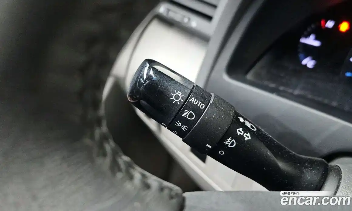 Toyota Camry 2011 2.4 гидро, фото 17