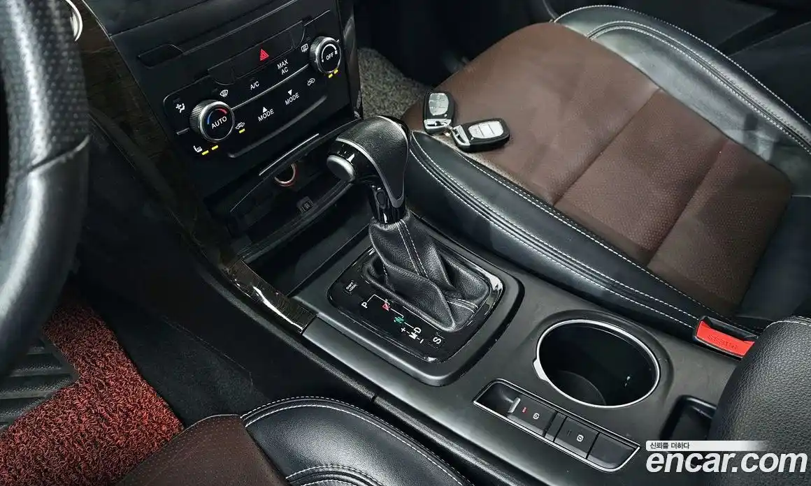 BAIC Kenbo 600 2017 1.5 автомат (гидро), фото 9 BAIC Kenbo 600 2017 1.5 автомат (гидро), фото 9